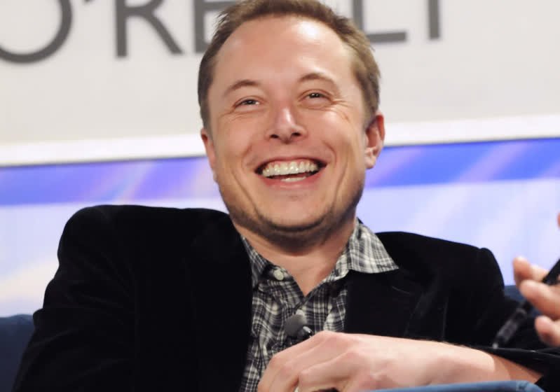 Elon Musk, 12.000 Nvidia H100 GPU'yu Tesla'dan X'e yönlendirdiğini doğruladı 8 elon musk 12000 nvidia h100 gpuyu tesladan xe yonlendirdigini dogruladi BcetCj58