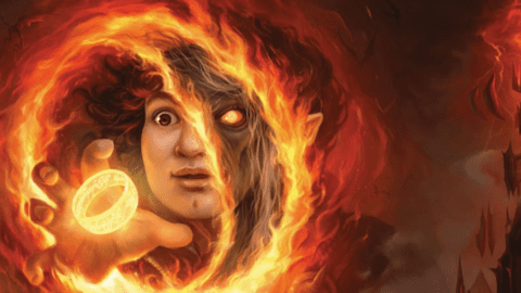 embracer yapay zeka planlarini ozetliyor ve potansiyel riskleri kabul ediyor I2r5NZkf