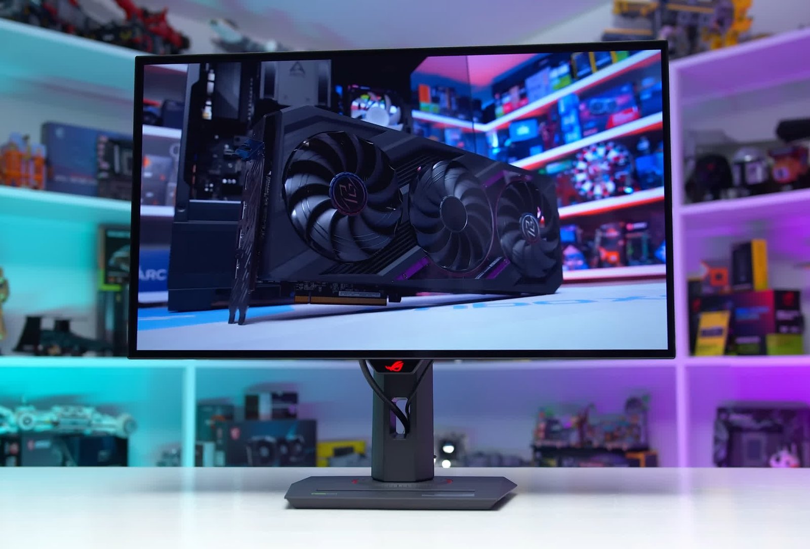 En İyi Oyun Monitörleri - 2024 Ortası güncellemesi 2 en iyi oyun monitorleri 2024 ortasi guncellemesi 1 X81wSOTf