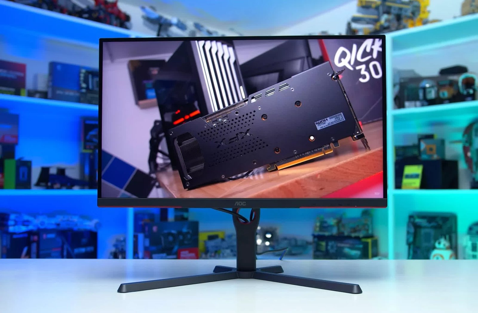 En İyi Oyun Monitörleri - 2024 Ortası güncellemesi 12 en iyi oyun monitorleri 2024 ortasi guncellemesi 11 acsg5CMq