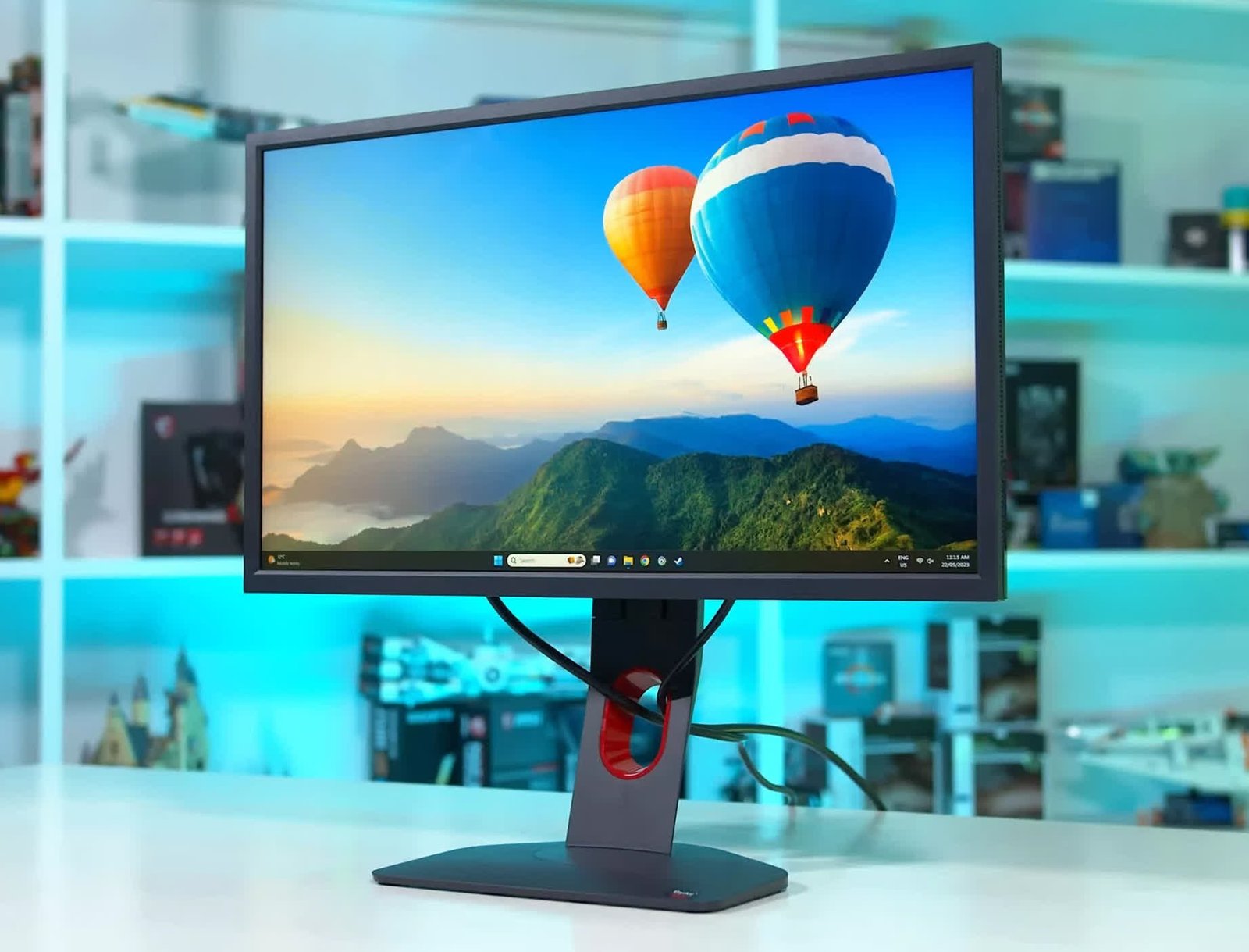 En İyi Oyun Monitörleri - 2024 Ortası güncellemesi 16 en iyi oyun monitorleri 2024 ortasi guncellemesi 15 Zfgmh4PX