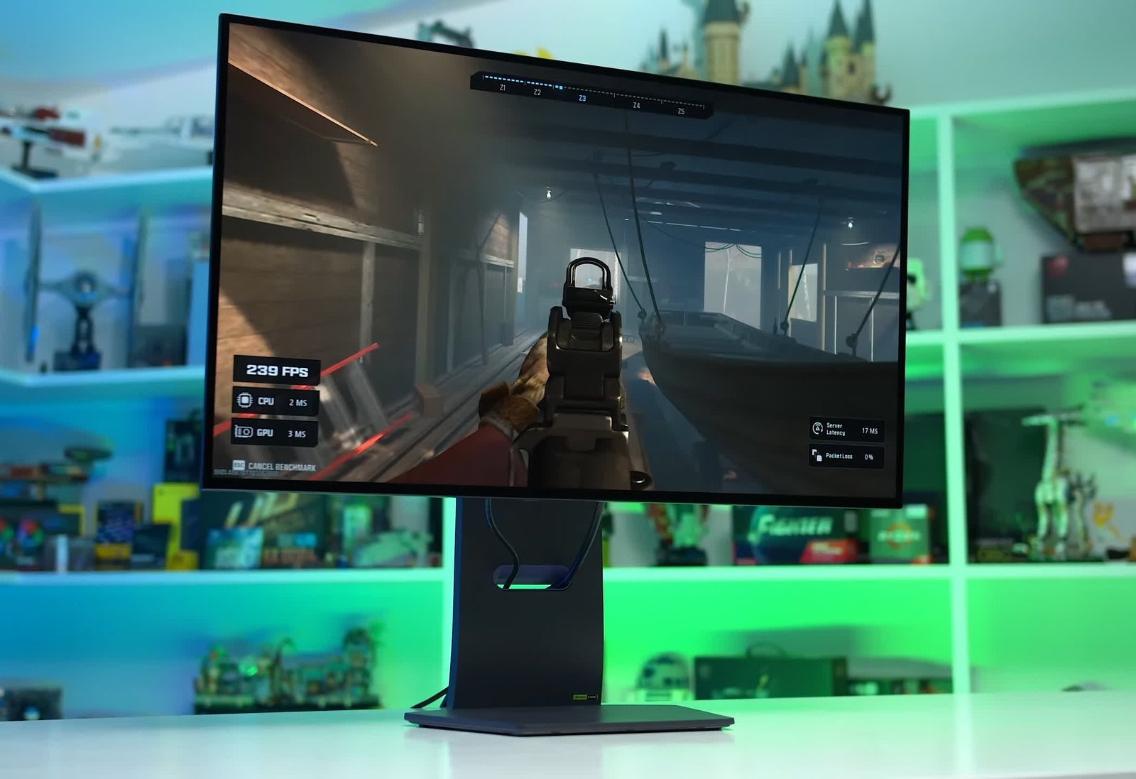 En İyi Oyun Monitörleri - 2024 Ortası güncellemesi 8 en iyi oyun monitorleri 2024 ortasi guncellemesi 7 pfHYTQjd