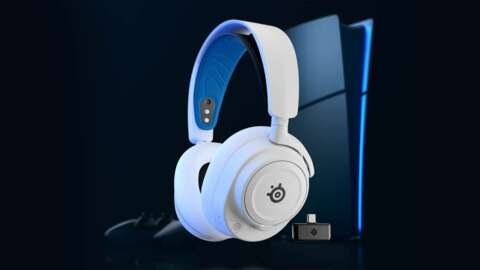 en iyi steelseries kulakliklar buyuk indirimlerle kazaniliyor arctis nova proyu 89 a kadar 6d8HEuWM