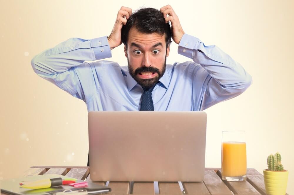 En son Windows güncellemesi sizi yeniden başlatma döngüsüne sokarsa ne yapmalısınız - işte geçici düzeltme 1 en son windows guncellemesi sizi yeniden baslatma dongusune sokarsa ne yapmalisiniz iste gecici