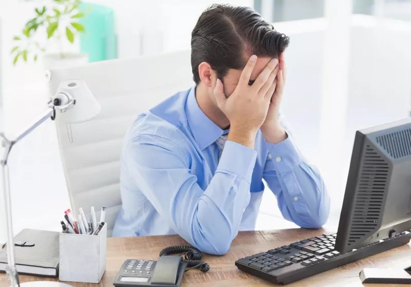 en son windows guncellemesi sizi yeniden baslatma dongusune sokarsa ne yapmalisiniz iste gecici TQQpTBtB