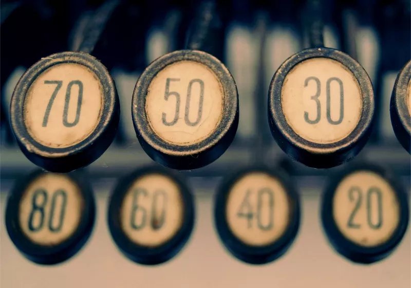 enerji tasarruflu yapay zeka modeli hicbir performans kaybi olmadan 50 kat daha iyi verimlilikle MmRvtf6I