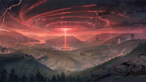 fallout 76 skyline valley genislemesi geldi yama notlarina goz atin LcEfOOIT