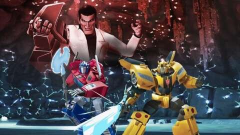 fanatik yardim paketi harika bir amaci desteklerken 7 dolara 16 oyun alin YH6HOjOq