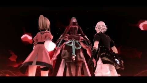 fantasian neo dimension final fantasy creatorin rpgsini konsollara ve pcye getiriyor Bq9rcV2h