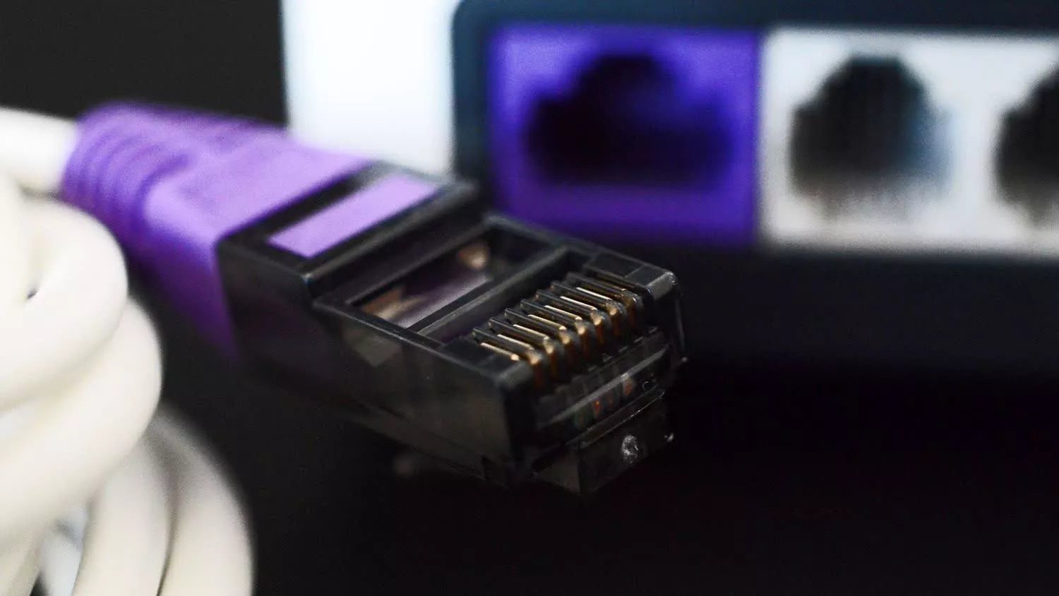 fcc fonlarin suresi doldugunda yuksek hizli internet subvansiyonlarini sonlandiriyor 0 Z9jJS3Ts