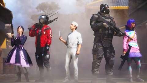 Finals Sezon 3'ün Yeni Haritası, Cihazları, Silahları ve Daha Fazlası Yaz Oyun Festivali'nde Ortaya Çıktı 3 finals sezon 3un yeni haritasi cihazlari silahlari ve daha fazlasi yaz oyun festivalinde ortaya VQ55ypQj