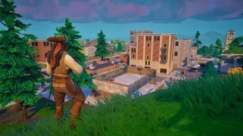 Fortnite Reload, Terli Yayıncılardan Bir Özürdür - Ve Harika 13 fortnite reload terli yayincilardan bir ozurdur ve harika z3pWzAzQ