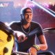 Fortnite Şenlik Sezon 4'e Pek Çok Metallica ve PvP Modu Ekleniyor 1 Gallery image 1
