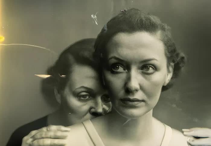 fotografci gercek fotografla yapay zeka goruntu yarismasini kazandi diskalifiye edildi 0 af6ySVSV