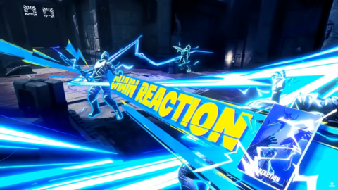 Fragpunk'ın Kartla Çekimi Meşru Hilesine benziyor 2 fragpunkin kartla cekimi mesru hilesine benziyor wWpjqt22