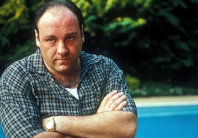 FTC Başkanı Lina Khan, Big Tech'in "mafya patronunun" peşine düşmek istiyor 4 ftc baskani lina khan big techin mafya patronunun pesine dusmek istiyor rhd7Nsec