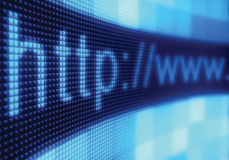 genis bant saglayicilari ag tarafsizligi kurallarini cignemek icin fccye dava acti hfvwyBsD