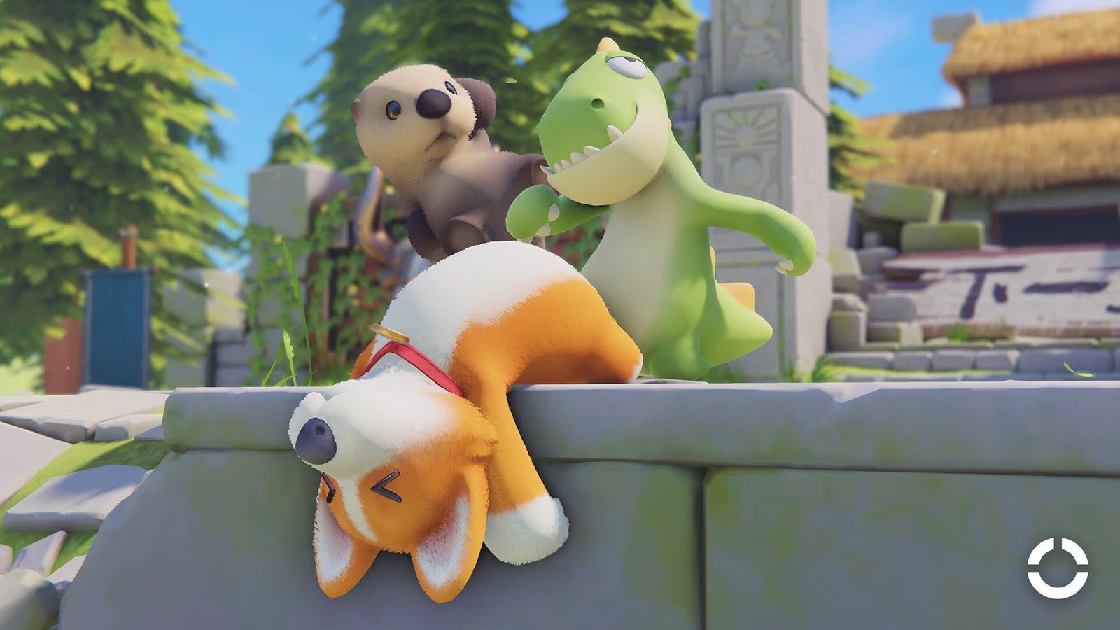 gereksiz ama amd temelde cpu performansi konusunda yalan soyluyor 7 cX2zHz4C