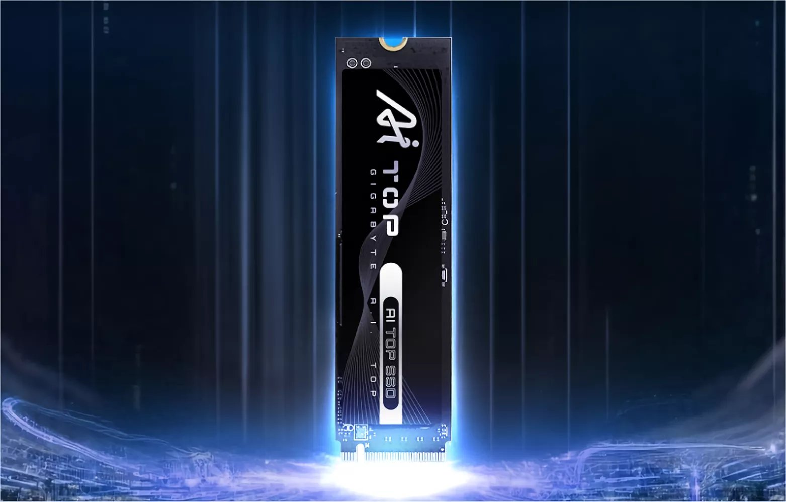 Gigabyte AI TOP 100E dayanıklılığı diğer tüketici SSD'lerini toz içinde bırakıyor 1 gigabyte ai top 100e dayanikliligi diger tuketici ssdlerini toz icinde birakiyor 0 RlnIE5da