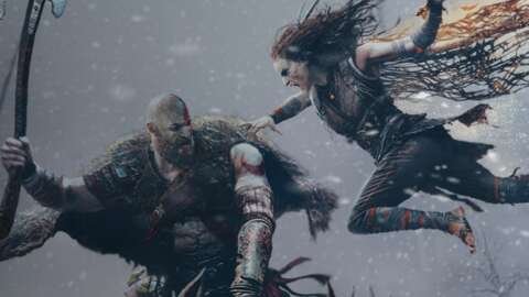 god of war ragnarok pc on siparislerinden nasil tasarruf edilir zdMnEMLH