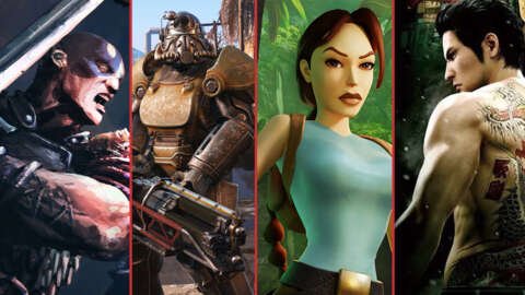 GOG Yaz İndirimi Sırasında Tüm Zamanların Harika PC Oyunlarından Bazılarını Ucuza Alın 7 gog yaz indirimi sirasinda tum zamanlarin harika pc oyunlarindan bazilarini ucuza alin HNCvhJZE