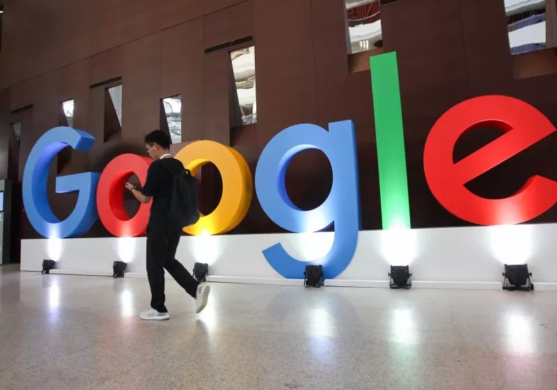 google doj antitrost davasinda juri durusmasini 23 milyon dolarlik cekle atlatti ibVJUY5t