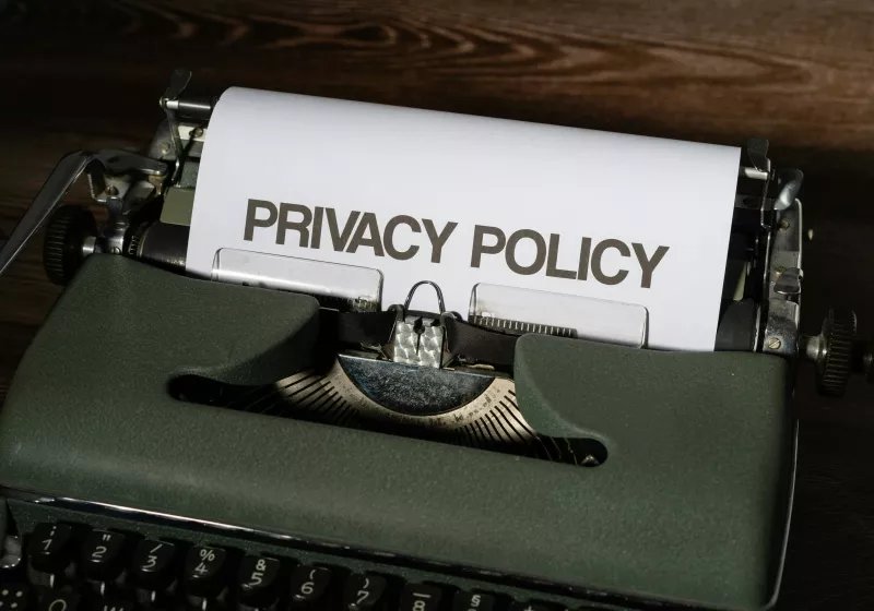 google snap meta ve daha bircoklari yapay zeka egitimine izin vermek icin gizlilik politikalarini 9RWKTLRI