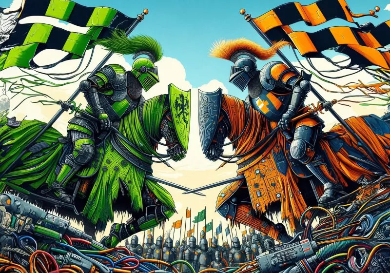 gorus guc politikalari ve gpular eJTu82eO