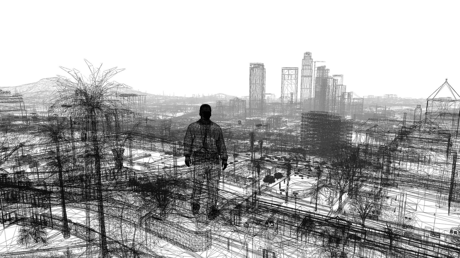 GPU'lar ve FPGA'ler: Fark Nedir? 1 gpular ve fpgaler fark nedir 0 ghaFGcJD