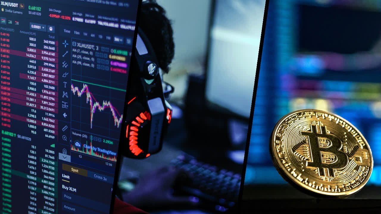 GPU'lar ve FPGA'ler: Fark Nedir? 3 gpular ve fpgaler fark nedir 2 gbck5aXW