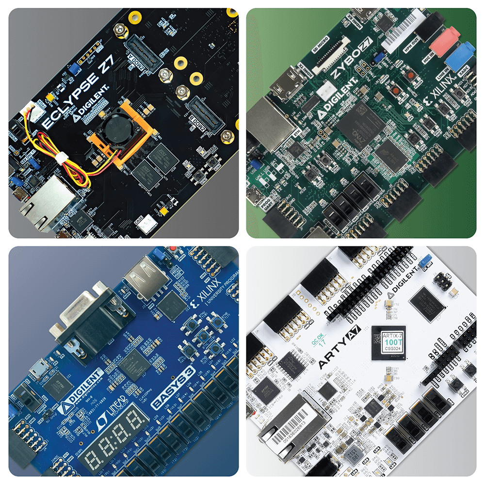 GPU'lar ve FPGA'ler: Fark Nedir? 5 gpular ve fpgaler fark nedir 4 8bN8dvBh