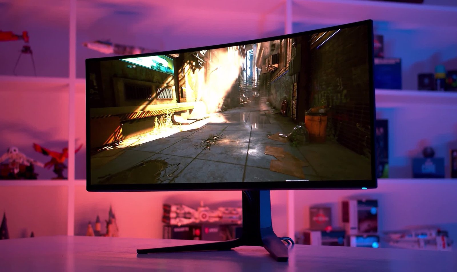 gpunuzu degil monitorunuzu yukseltin 11 VHXVaymE