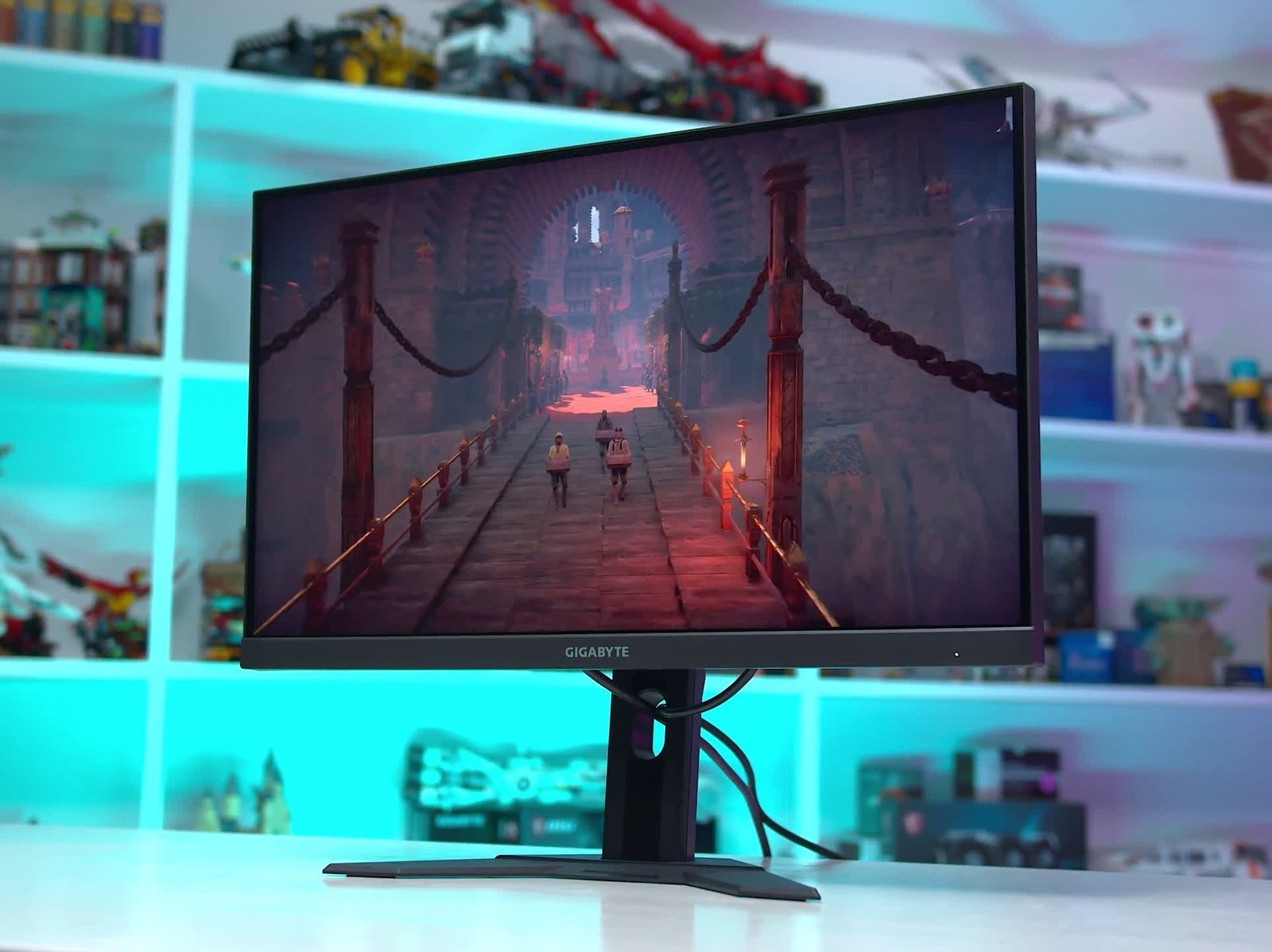 gpunuzu degil monitorunuzu yukseltin 14 8yGKgnZH