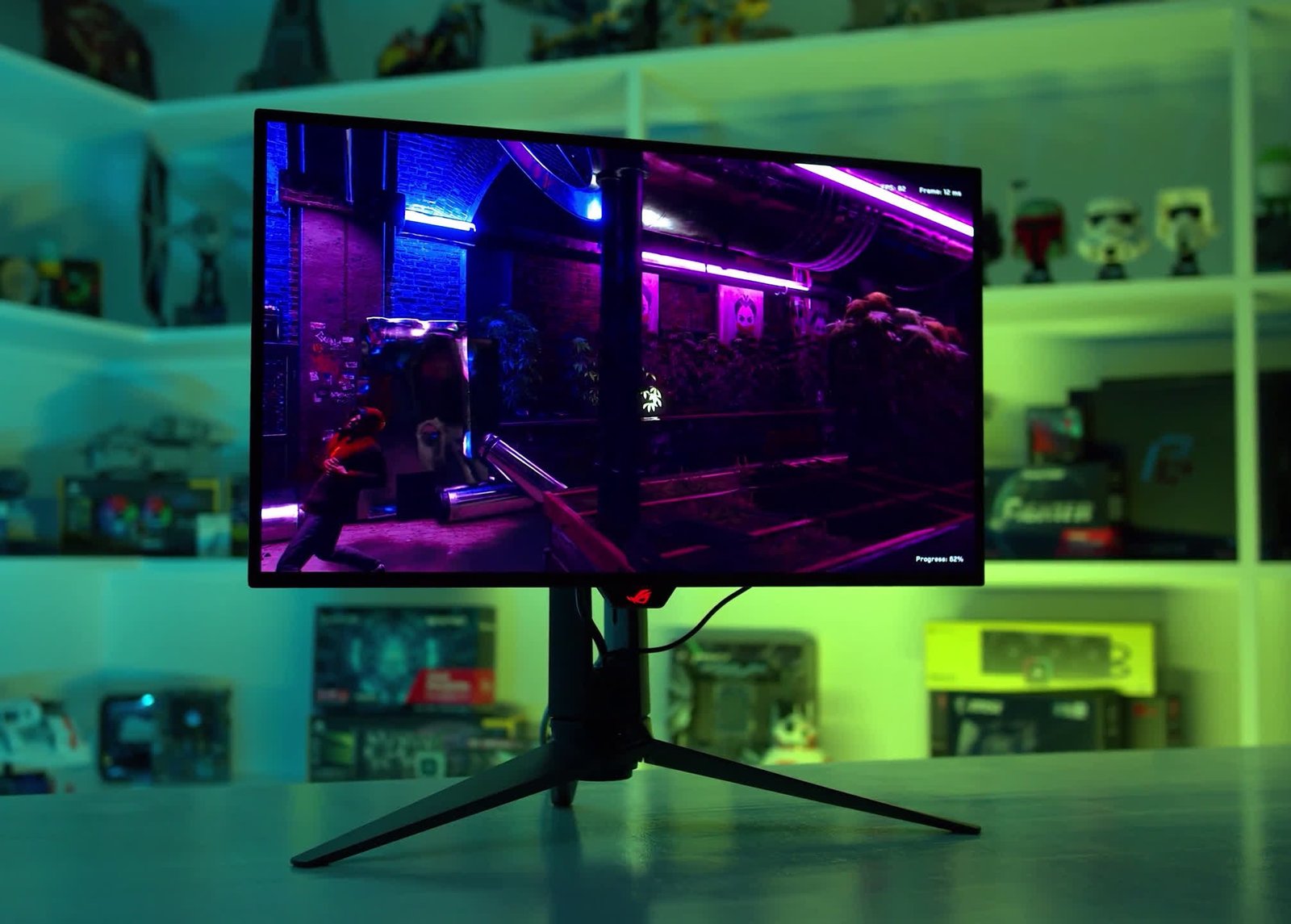 gpunuzu degil monitorunuzu yukseltin 17 dMyFiyhi