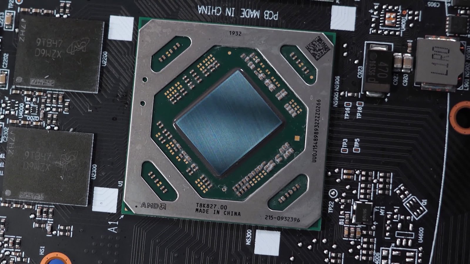 gpunuzu degil monitorunuzu yukseltin 4