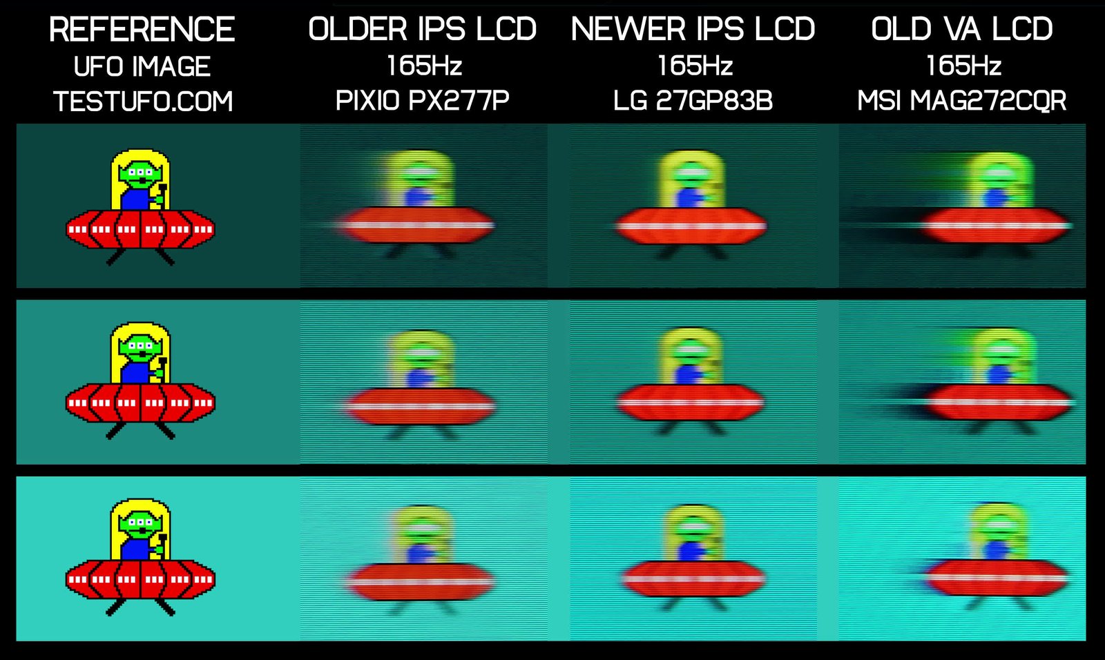 gpunuzu degil monitorunuzu yukseltin 6 qYPnQQ2J