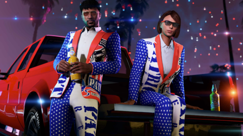 GTA Online'ın En Çok İstenen Özelliklerinden Biri Sonunda Geldi, Ödeme Duvarının Arkasında Kilitli 4 gta onlinein en cok istenen ozelliklerinden biri sonunda geldi odeme duvarinin arkasinda kilitli s2ChfZWg