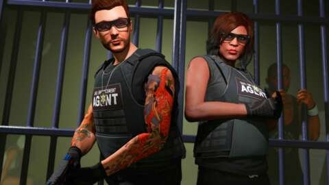 gta onlinein yaz guncellemesi kendin yap odul avciligi ve yeni icerik olusturucu araclarini tanitiyor lmy5Qc5Q