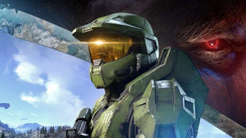 halo infinite sonunda mccden harika bir ozellik ekliyor Tb29kjKa