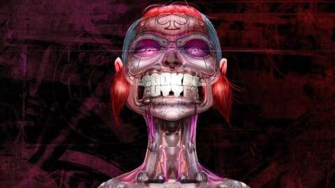 Handheld Heroes Paketi ile İş Listesine Ucuza Bir Demet Steam Destesi Oyunu Ekleyin 21 handheld heroes paketi ile is listesine ucuza bir demet steam destesi oyunu ekleyin MJPsfm1V