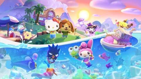 hello kitty island adventure 2025te nintendo switch ve pcye cikiyor eBCeJyKO