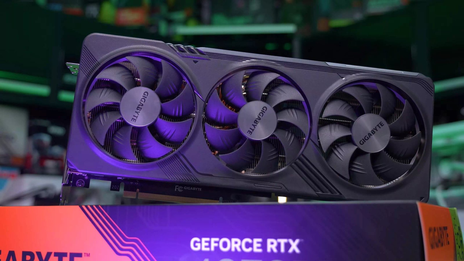 Her Fiyat Noktası için En İyi GPU 11 her fiyat noktasi icin en iyi gpu 10 NUhPi2kz