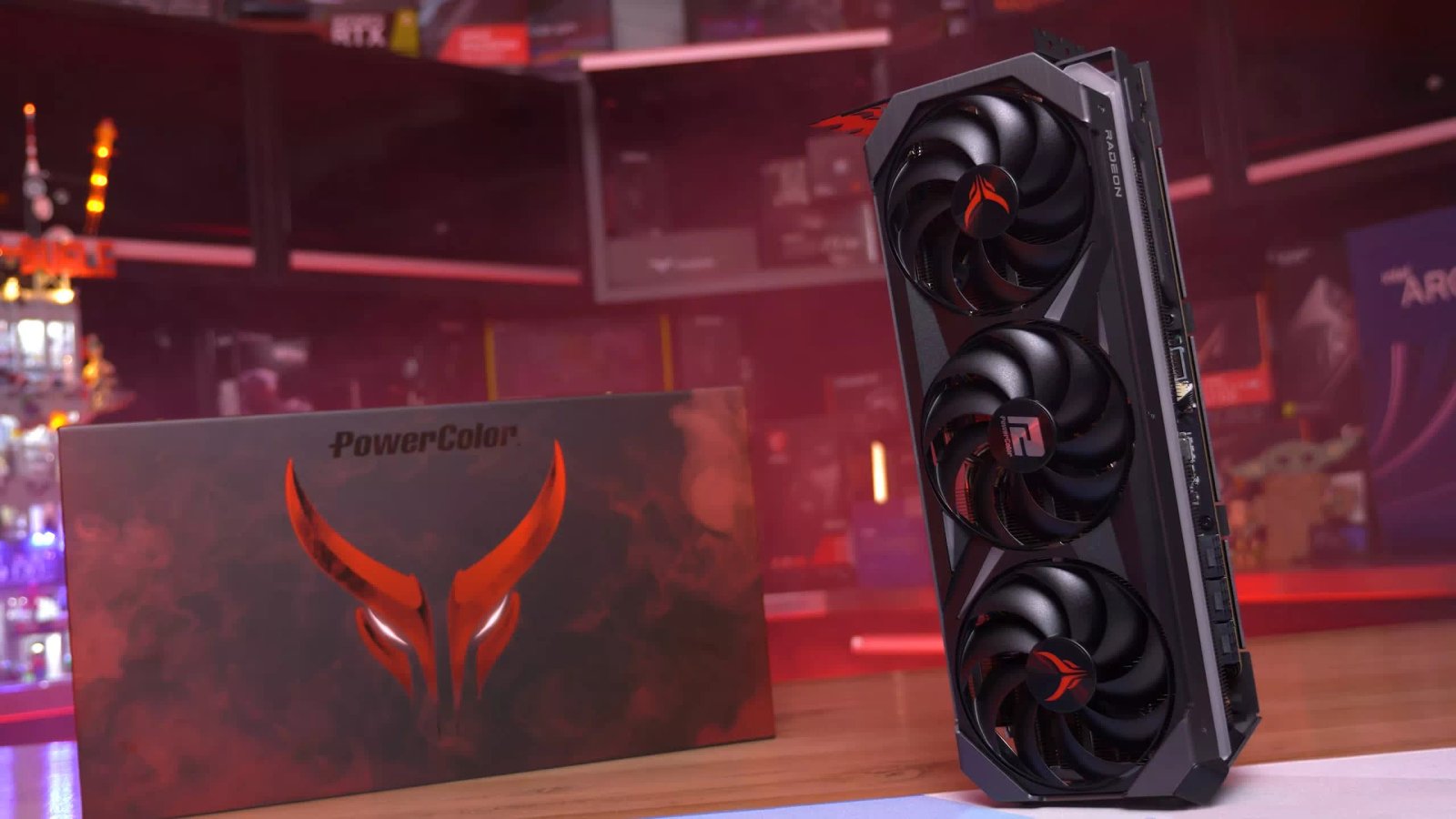 Her Fiyat Noktası için En İyi GPU 12 her fiyat noktasi icin en iyi gpu 11 d4uSfqXL