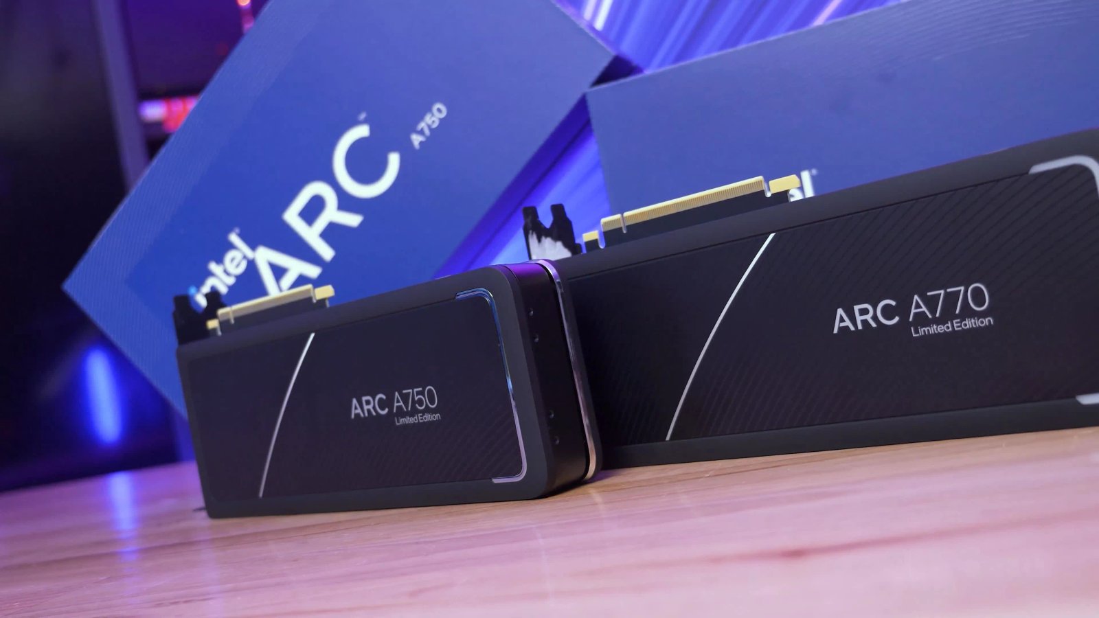 Her Fiyat Noktası için En İyi GPU 4 her fiyat noktasi icin en iyi gpu 3 wzNb6NJd