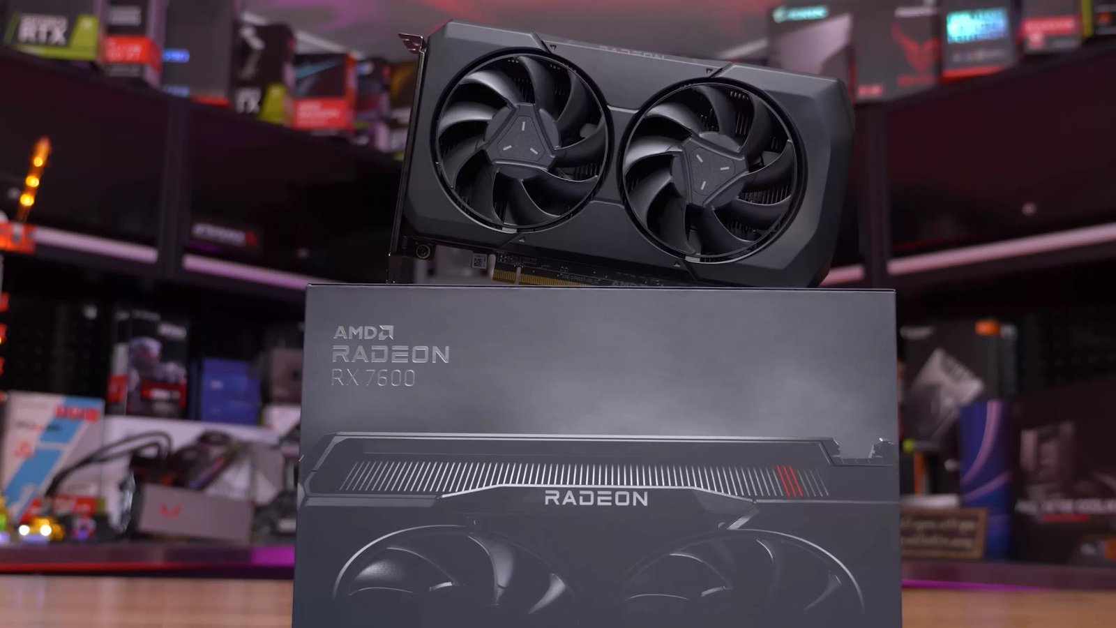 Her Fiyat Noktası için En İyi GPU 6 her fiyat noktasi icin en iyi gpu 5 aEOwz1Jv