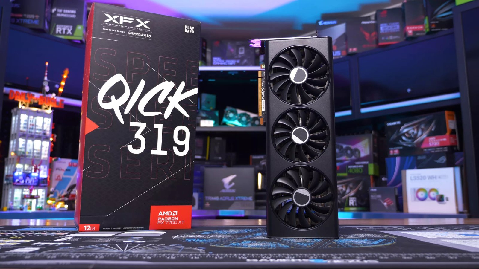 Her Fiyat Noktası için En İyi GPU 7 her fiyat noktasi icin en iyi gpu 6 AOiGNfsK