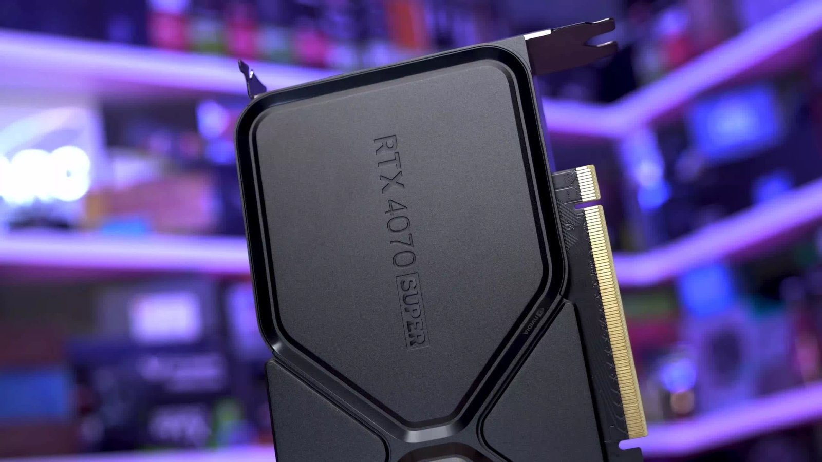 Her Fiyat Noktası için En İyi GPU 9 her fiyat noktasi icin en iyi gpu 8 bAfkztRr