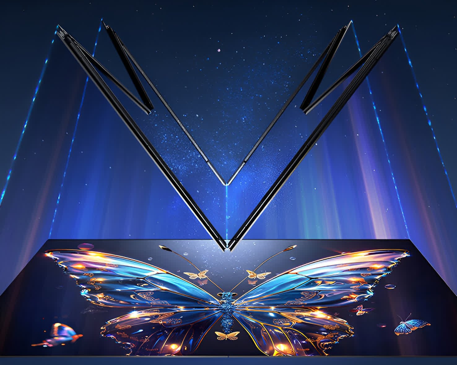 hisensenin 100 inclik katlanabilir lazer tvsi evinize en ust duzey sinema deneyimini getiriyor 0 hcbD9PVh