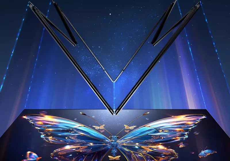 hisensenin 100 inclik katlanabilir lazer tvsi evinize en ust duzey sinema deneyimini getiriyor qNa163bG