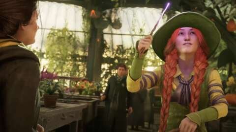 hogwarts legacy yaz guncellemesi simdi yayinda fotograf modu ekleniyor 3cPAa7ND